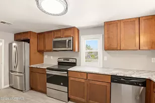 517 Newtons Corner Rd, Howell Township, NJ 07731 - Photo 13