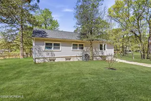 517 Newtons Corner Rd, Howell Township, NJ 07731 - Photo 3