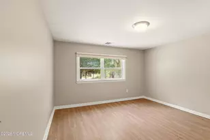 517 Newtons Corner Rd, Howell Township, NJ 07731 - Photo 9