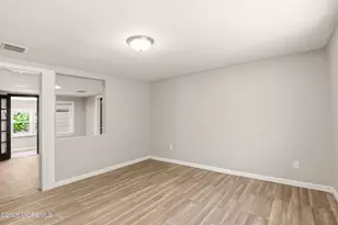 517 Newtons Corner Rd, Howell Township, NJ 07731 - Photo 11
