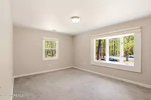517 Newtons Corner Rd, Howell Township, NJ 07731 - Photo 15