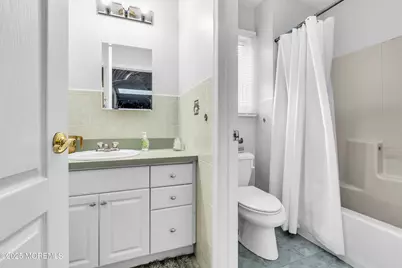 100 Case Road, Lakewood, NJ 08701 - Photo 15