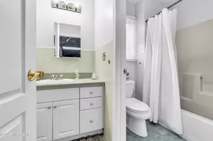 100 Case Rd, Lakewood, NJ 08701 - Photo 15