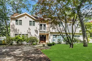 100 Case Rd, Lakewood, NJ 08701 - Photo 3