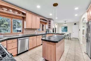 100 Case Rd, Lakewood, NJ 08701 - Photo 9
