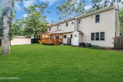 100 Case Road, Lakewood, NJ 08701 - Photo 23