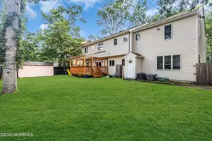 100 Case Rd, Lakewood, NJ 08701 - Photo 23
