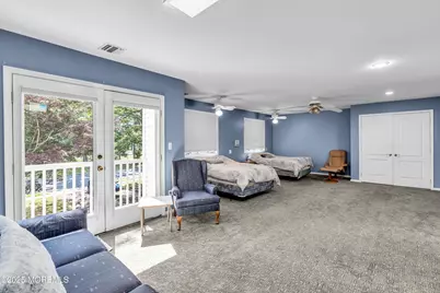 100 Case Road, Lakewood, NJ 08701 - Photo 17