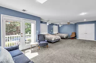100 Case Rd, Lakewood, NJ 08701 - Photo 17