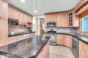 100 Case Rd, Lakewood, NJ 08701 - Photo 11