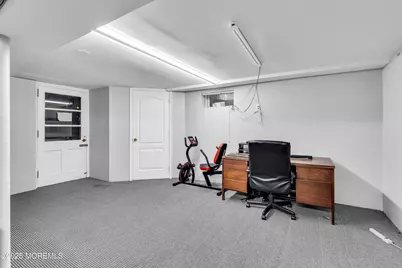 100 Case Road, Lakewood, NJ 08701 - Photo 21