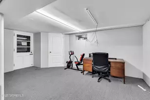 100 Case Rd, Lakewood, NJ 08701 - Photo 21