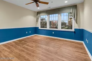 22 Cooper Ave, Long Branch, NJ 07740 - Photo 7