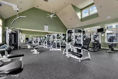 22 Cooper Avenue #110, Long Branch, NJ 07740 - Photo 9
