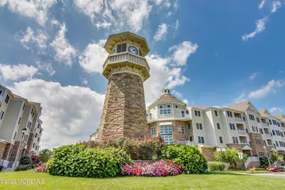 22 Cooper Avenue #110, Long Branch, NJ 07740 - Photo 15