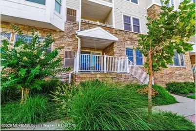 22 Cooper Avenue #110, Long Branch, NJ 07740 - Photo 11