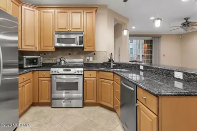 22 Cooper Avenue #110, Long Branch, NJ 07740 - Photo 5