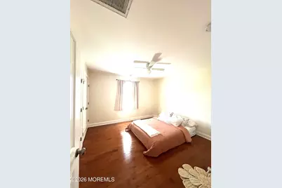 256 Mantoloking Road #3A, Brick, NJ 08723 - Photo 11
