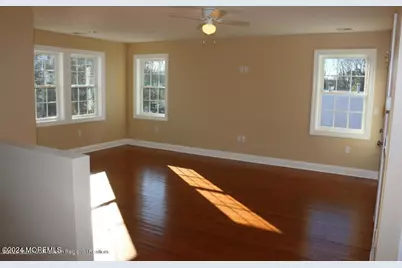 256 Mantoloking Road #3A, Brick, NJ 08723 - Photo 5