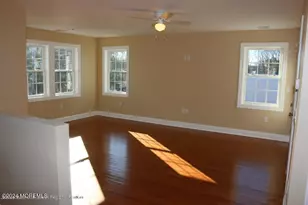 256 Mantoloking Rd, Brick, NJ 08723 - Photo 5