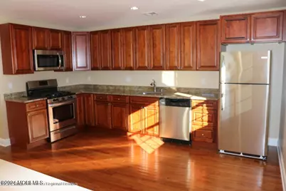 256 Mantoloking Road #3A, Brick, NJ 08723 - Photo 3