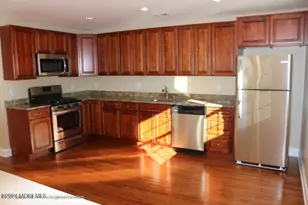 256 Mantoloking Rd, Brick, NJ 08723 - Photo 3