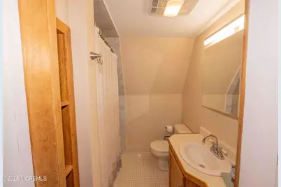 1309 9th Avenue, Toms River Township, NJ 08757 - Photo 13