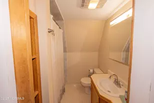 1309 Ninth Ave, Toms River Township, NJ 08757 - Photo 13