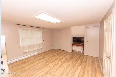 1309 9th Avenue, Toms River Township, NJ 08757 - Photo 15