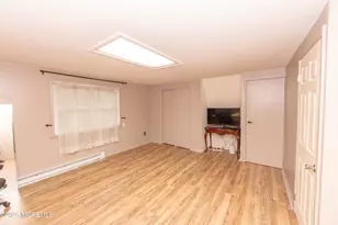 1309 Ninth Ave, Toms River Township, NJ 08757 - Photo 15