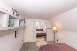 1309 Ninth Ave, Toms River Township, NJ 08757 - Photo 17