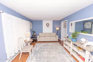 1309 Ninth Ave, Toms River Township, NJ 08757 - Photo 5