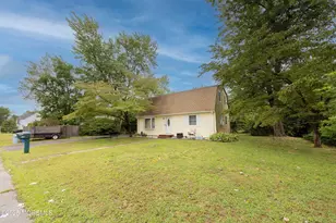 1309 Ninth Ave, Toms River Township, NJ 08757 - Photo 1