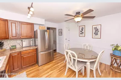1309 9th Avenue, Toms River Township, NJ 08757 - Photo 7