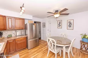 1309 Ninth Ave, Toms River Township, NJ 08757 - Photo 7