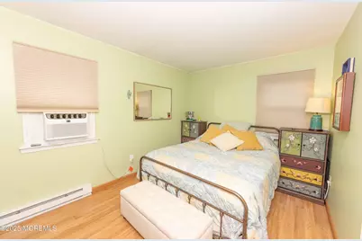 1309 9th Avenue, Toms River Township, NJ 08757 - Photo 9