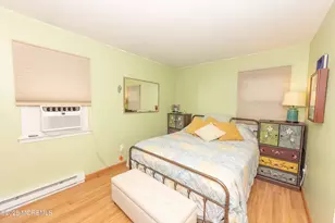 1309 Ninth Ave, Toms River Township, NJ 08757 - Photo 9