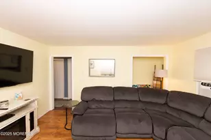 1309 Ninth Ave, Toms River Township, NJ 08757 - Photo 11