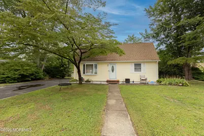 1309 9th Avenue, Toms River Township, NJ 08757 - Photo 1