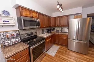 1309 Ninth Ave, Toms River Township, NJ 08757 - Photo 7
