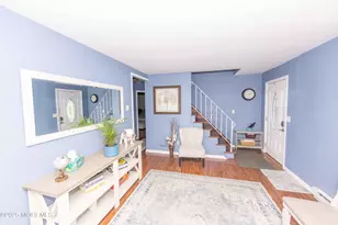 1309 Ninth Ave, Toms River Township, NJ 08757 - Photo 3