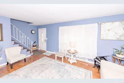 1309 9th Avenue, Toms River Township, NJ 08757 - Photo 5