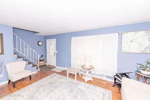 1309 Ninth Ave, Toms River Township, NJ 08757 - Photo 5