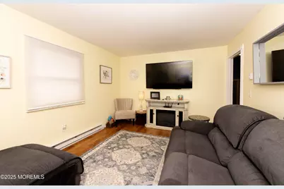 1309 9th Avenue, Toms River Township, NJ 08757 - Photo 11