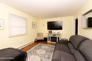 1309 Ninth Ave, Toms River Township, NJ 08757 - Photo 11