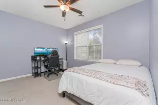 624 Sloan Ct, Matawan, NJ 07747 - Photo 17
