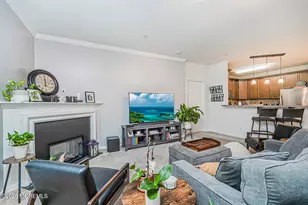624 Sloan Ct, Matawan, NJ 07747 - Photo 5