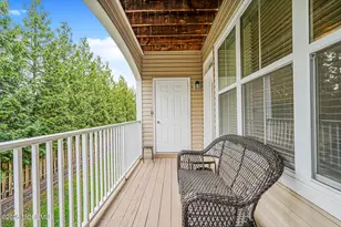 624 Sloan Ct, Matawan, NJ 07747 - Photo 23