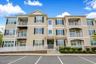 624 Sloan Ct, Matawan, NJ 07747 - Photo 1