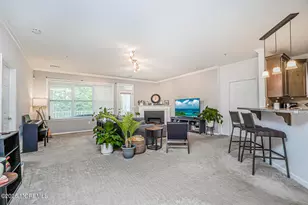 624 Sloan Ct, Matawan, NJ 07747 - Photo 3